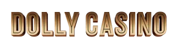 Dolly Casino Desktop Logo 6b7e41038d