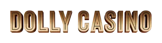 Dolly Casino Desktop Logo 6b7e41038d